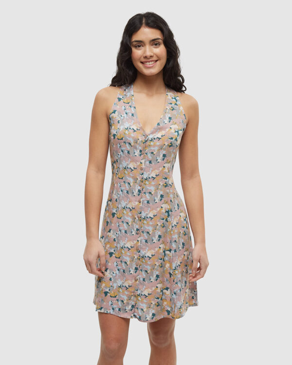 TCW6195-5310_EcoWoven-Crepe-Cami-Dress_2.jpg