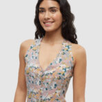 TCW6195-5310_EcoWoven-Crepe-Cami-Dress_3.jpg