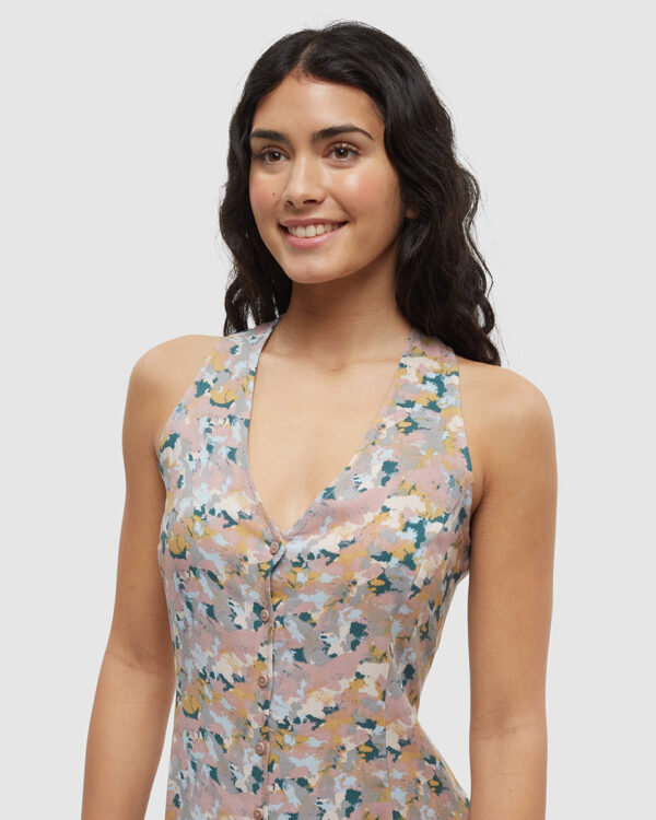 TCW6195-5310_EcoWoven-Crepe-Cami-Dress_3.jpg