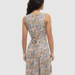 TCW6195-5310_EcoWoven-Crepe-Cami-Dress_4.jpg