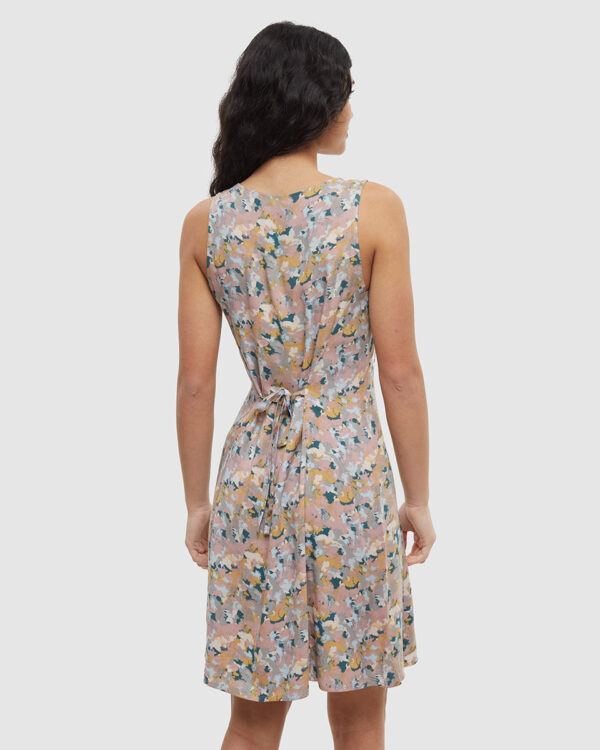 TCW6195-5310_EcoWoven-Crepe-Cami-Dress_4.jpg