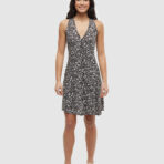 TCW6195-5311_black-flower-EcoWoven-Crepe-Cami-Dress_1.jpg
