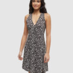TCW6195-5311_black-flower-EcoWoven-Crepe-Cami-Dress_2.jpg