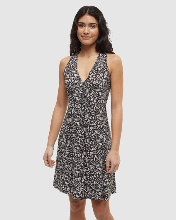 TCW6195-5311_black-flower-EcoWoven-Crepe-Cami-Dress_2.jpg TCW6195-5311_black-flower-EcoWoven-Crepe-Cami-Dress_2.jpg