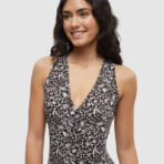 TCW6195-5311_black-flower-EcoWoven-Crepe-Cami-Dress_3.jpg