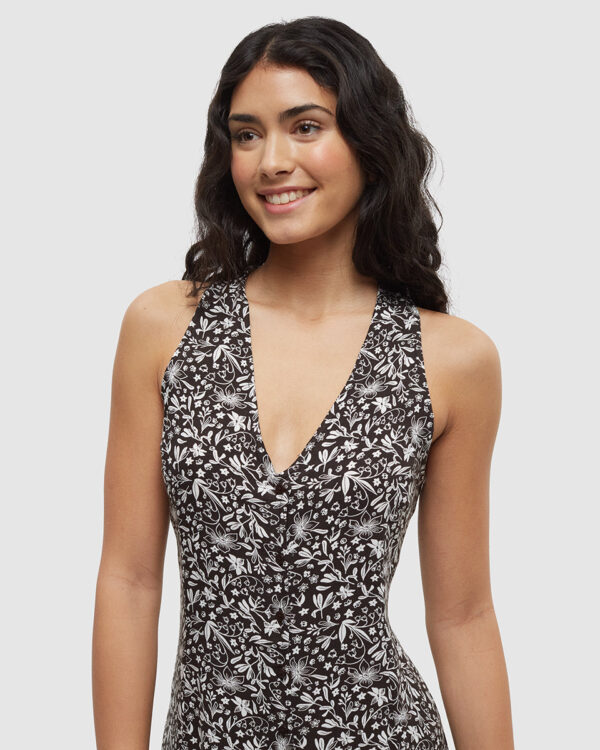 TCW6195-5311_black-flower-EcoWoven-Crepe-Cami-Dress_3.jpg TCW6195-5311_black-flower-EcoWoven-Crepe-Cami-Dress_3.jpg