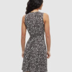 TCW6195-5311_black-flower-EcoWoven-Crepe-Cami-Dress_4.jpg