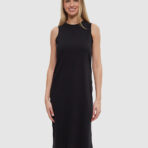 TCW6233-0164-meteorite-black-treeblend-tank-dress_1.jpg