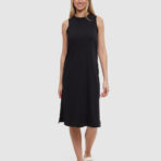 TCW6233-0164-meteorite-black-treeblend-tank-dress_2.jpg