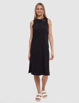 TCW6233-0164-meteorite-black-treeblend-tank-dress_2.jpg