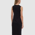 TCW6233-0164-meteorite-black-treeblend-tank-dress_3.jpg