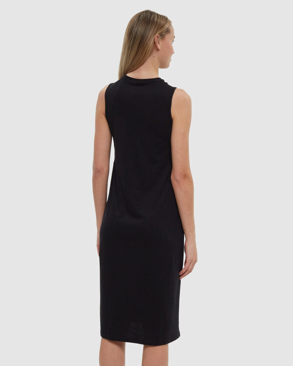 TCW6233-0164-meteorite-black-treeblend-tank-dress_3.jpg