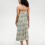 Yellow-Tiered-Cami-Dress-TCW6194-5318_1.jpg