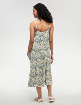 Yellow-Tiered-Cami-Dress-TCW6194-5318_1.jpg