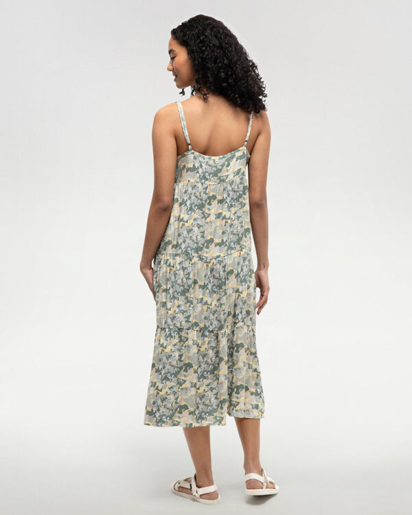 Yellow-Tiered-Cami-Dress-TCW6194-5318_1.jpg Yellow-Tiered-Cami-Dress-TCW6194-5318_1.jpg