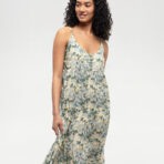Yellow-Tiered-Cami-Dress-TCW6194-5318_2.jpg