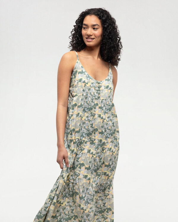 Yellow-Tiered-Cami-Dress-TCW6194-5318_2.jpg Yellow-Tiered-Cami-Dress-TCW6194-5318_2.jpg