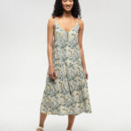 Yellow-Tiered-Cami-Dress-TCW6194-5318_3.jpg