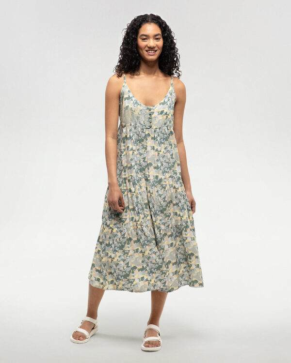Yellow-Tiered-Cami-Dress-TCW6194-5318_3.jpg Yellow-Tiered-Cami-Dress-TCW6194-5318_3.jpg