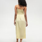 Yellow-Womens-Mid-Length-Smocked-Dress-TCW5864-4165_3.jpg