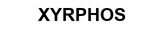 XYRPHOS